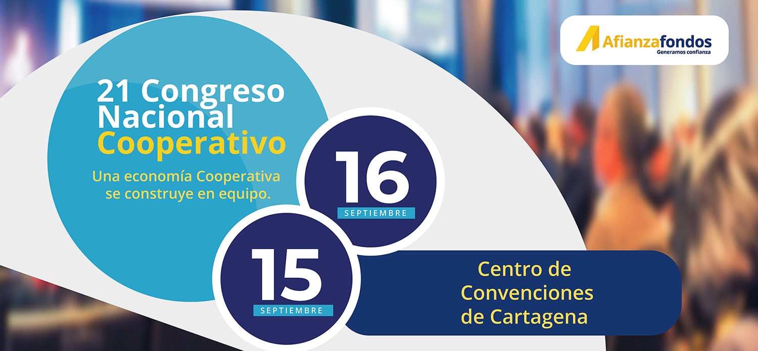 afianzafondos pieza congrso 22 1 min