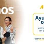 8-anos-afianzafondos