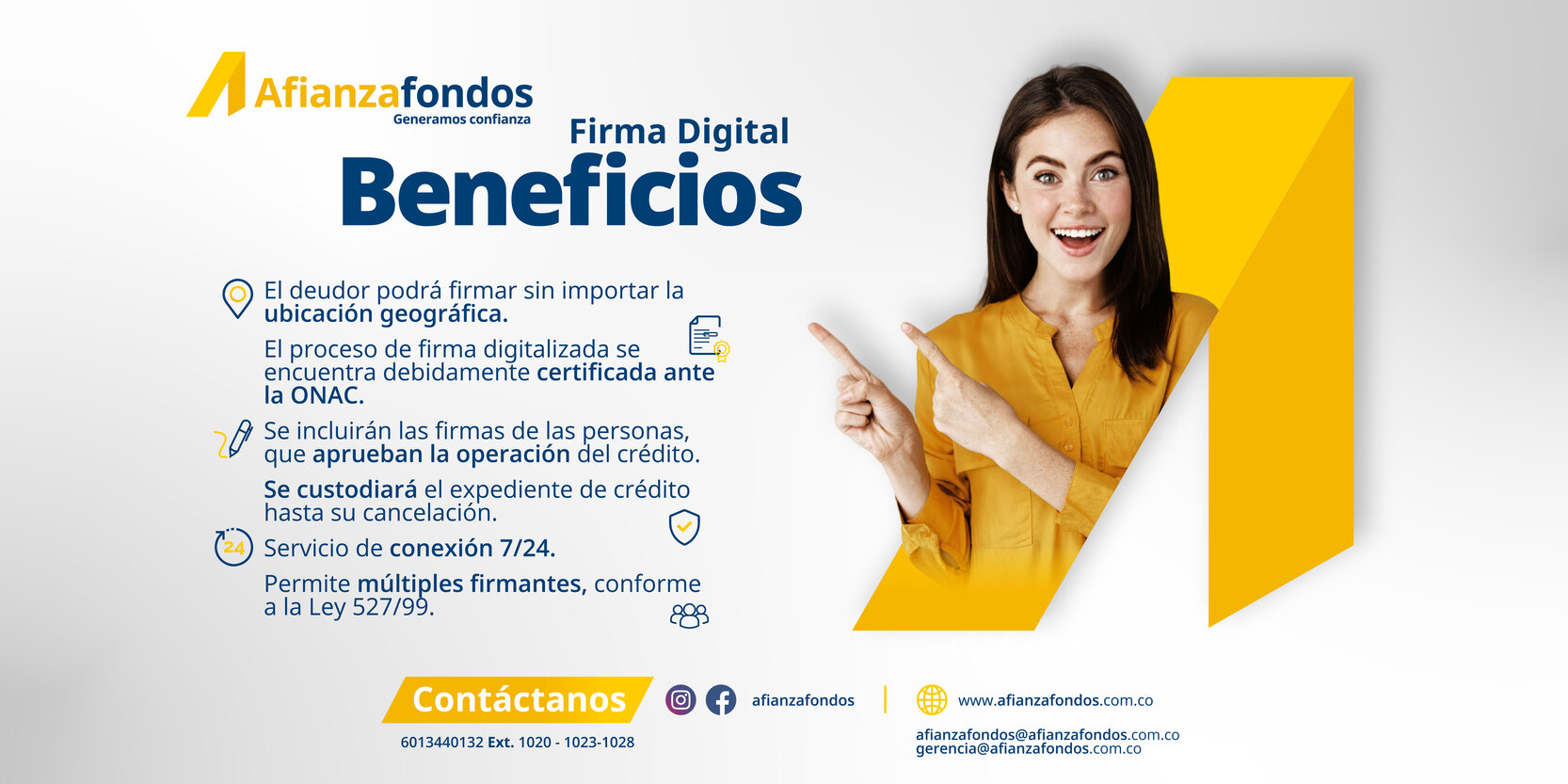 Banner beneficios firma digital