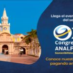 congreso Analfe
