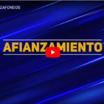 afianza